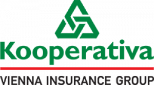 partner Kooperativa Vianne Insurance Group